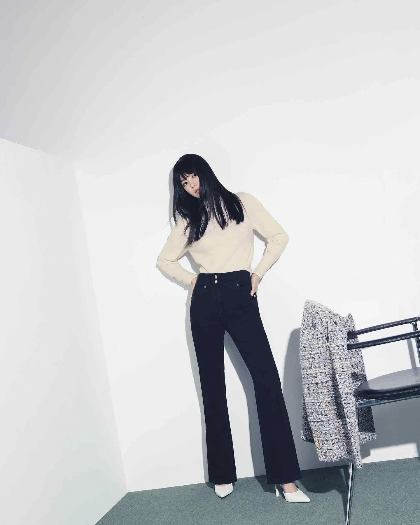 Song Hye Kyo - song-hye-kyo-sexy-63.webp